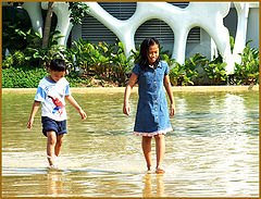фото "holiday 3"