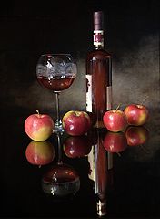 photo "Still life 40"