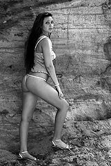 photo "***"