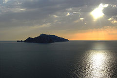 photo "Capri"