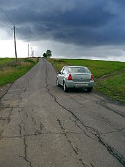 photo "***"