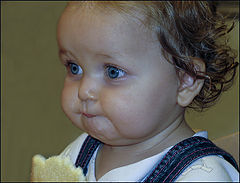 photo "Tasty"