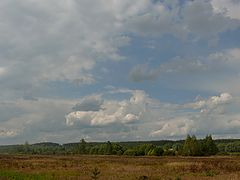 photo "***"
