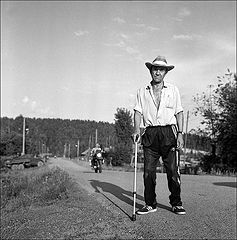 photo "Sheriff"