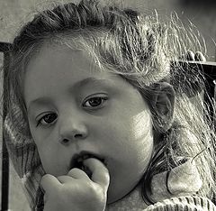 фото "emma 2"