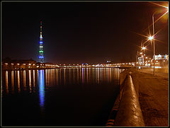 photo "***"