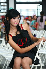 photo "beatuiful girl"