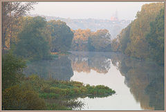 фото "Боровск. Вид 1."