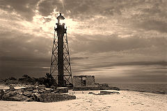 photo "***"