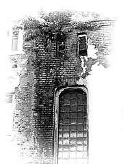 фото "old"