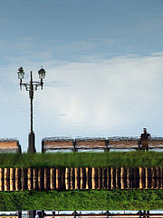 photo "***"