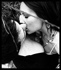 photo "***"