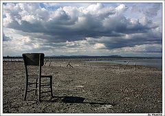 photo "***"
