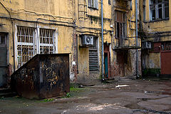 фото "Детализация"