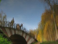 photo "***"