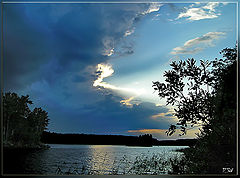 photo "***"