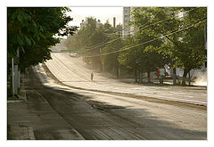 photo "***"
