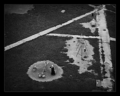 фото "..."