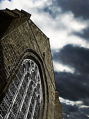 photo "***"