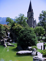 photo "***"