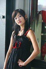 photo "beatuiful girl"