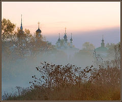 фото "Туманная2"