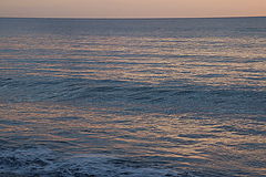 photo "***"