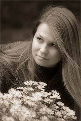 photo "***"