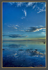 photo "***"