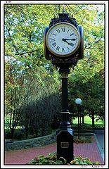фото "4:15"