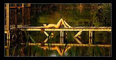 photo "Star"