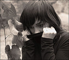 photo "***"