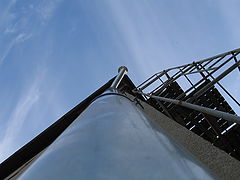 photo "Factory"