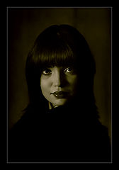 photo "***"