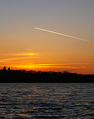 photo "***"