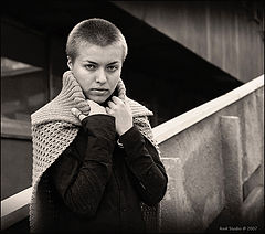 photo "Arni"
