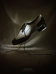 photo "***"