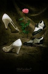 photo "***"
