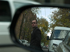 фото "другие люди"
