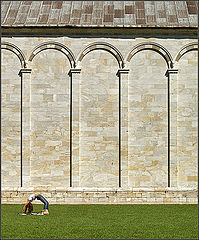 photo "Arches"
