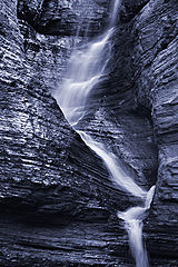 photo "***"