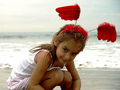 photo "***"