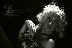 photo "***"