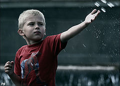 photo "***"