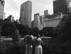 photo "***"