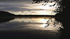 photo "***"