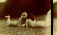 photo "***"