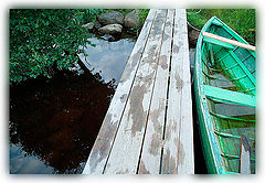 photo "parallels"