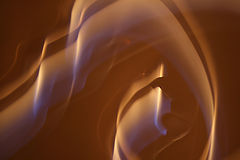 photo "***"