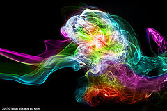 фото "photo"
